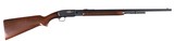 Remington 121 Fieldmaster Slide Rifle .22 sllr - 2 of 12