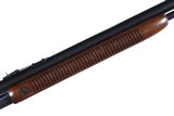 Remington 121 Fieldmaster Slide Rifle .22 sllr - 7 of 12