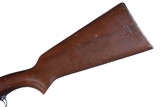 Remington 121 Fieldmaster Slide Rifle .22 sllr - 6 of 12