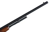Remington 121 Fieldmaster Slide Rifle .22 sllr - 8 of 12