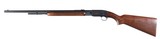 Remington 121 Fieldmaster Slide Rifle .22 sllr - 11 of 12