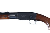 Remington 121 Fieldmaster Slide Rifle .22 sllr - 10 of 12