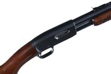 Remington 121 Fieldmaster Slide Rifle .22 sllr - 3 of 12