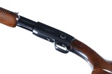 Remington 121 Fieldmaster Slide Rifle .22 sllr - 12 of 12