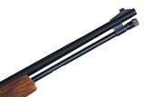 Browning BPR-22 Slide Rifle .22 lr - 8 of 12