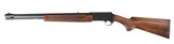 Browning BPR-22 Slide Rifle .22 lr - 11 of 12