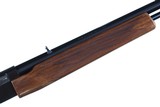 Browning BPR-22 Slide Rifle .22 lr - 7 of 12