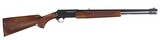 Browning BPR-22 Slide Rifle .22 lr - 2 of 12