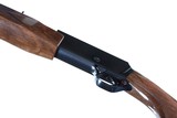Browning BPR-22 Slide Rifle .22 lr - 12 of 12