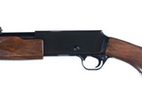 Browning BPR-22 Slide Rifle .22 lr - 10 of 12