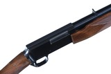 Browning BPR-22 Slide Rifle .22 lr - 3 of 12