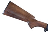 Browning BPR-22 Slide Rifle .22 lr - 9 of 12