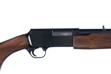 Browning BPR-22 Slide Rifle .22 lr - 1 of 12