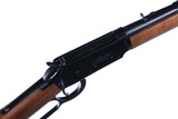 Winchester 94 Lever Rifle .30-30 Win - 14 of 16