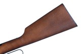 Winchester 94 Lever Rifle .30-30 Win - 11 of 16