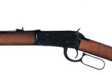 Winchester 94 Lever Rifle .30-30 Win - 6 of 16