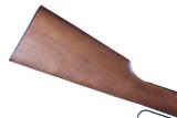 Winchester 94 Lever Rifle .30-30 Win - 5 of 16