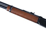 Winchester 94 Lever Rifle .30-30 Win - 9 of 16