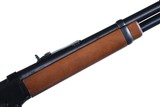 Winchester 94 Lever Rifle .30-30 Win - 15 of 16