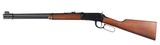 Winchester 94 Lever Rifle .30-30 Win - 7 of 16