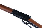 Winchester 94 Lever Rifle .30-30 Win - 8 of 16