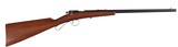 Savage 1904 Bolt Rifle .22 sllr - 2 of 12