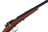 Savage 1904 Bolt Rifle .22 sllr - 3 of 12