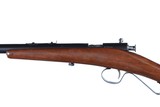 Savage 1904 Bolt Rifle .22 sllr - 10 of 12
