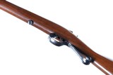 Savage 1904 Bolt Rifle .22 sllr - 12 of 12