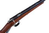 Savage 1904 Bolt Rifle .22 sllr - 7 of 12