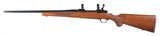 Sold Ruger M77 Bolt Rifle .280 Rem - 11 of 12