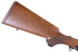 Sold Ruger M77 Bolt Rifle .280 Rem - 9 of 12