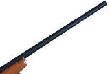Sold Ruger M77 Bolt Rifle .280 Rem - 8 of 12