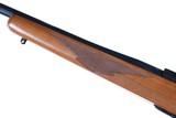 Sold Ruger M77 Bolt Rifle .280 Rem - 4 of 12