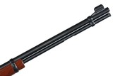 Winchester 9422M XTR Lever Rifle .22 Win Mag - 8 of 12