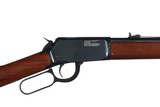 Winchester 9422M XTR Lever Rifle .22 Win Mag - 1 of 12