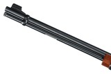 Winchester 9422M XTR Lever Rifle .22 Win Mag - 5 of 12