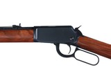 Winchester 9422M XTR Lever Rifle .22 Win Mag - 10 of 12