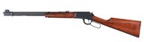 Winchester 9422M XTR Lever Rifle .22 Win Mag - 11 of 12