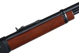 Winchester 9422M XTR Lever Rifle .22 Win Mag - 7 of 12