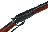 Winchester 9422M XTR Lever Rifle .22 Win Mag - 3 of 12