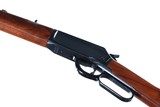 Winchester 9422M XTR Lever Rifle .22 Win Mag - 12 of 12