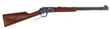 Winchester 9422M XTR Lever Rifle .22 Win Mag - 2 of 12