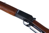 Browning BL-22 Lever Rifle .22 sllr - 12 of 12