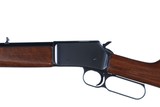 Browning BL-22 Lever Rifle .22 sllr - 10 of 12