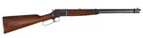 Browning BL-22 Lever Rifle .22 sllr - 2 of 12