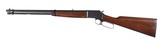 Browning BL-22 Lever Rifle .22 sllr - 11 of 12