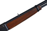 Browning BL-22 Lever Rifle .22 sllr - 7 of 12