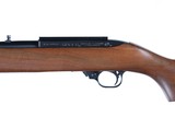 Ruger 10 22 Semi Rifle .22 lr - 10 of 12
