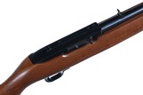 Ruger 10 22 Semi Rifle .22 lr - 3 of 12